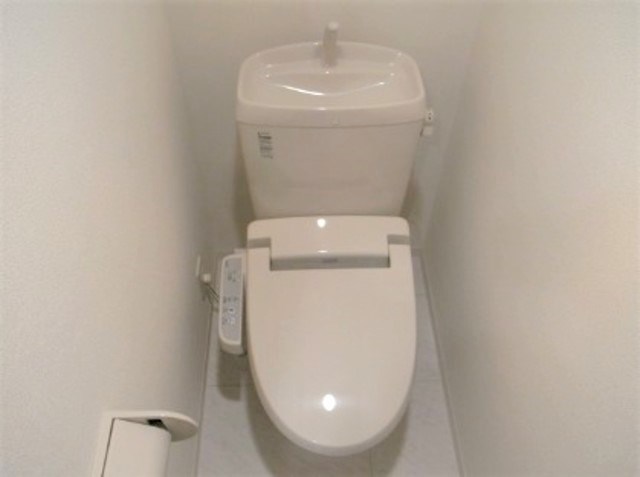 その他4