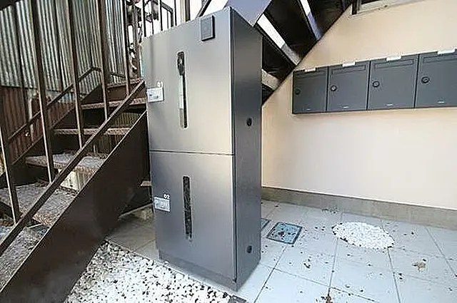 その他1