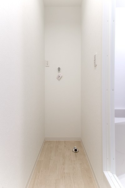 その他9