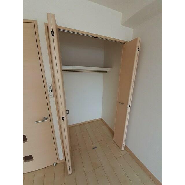 その他4