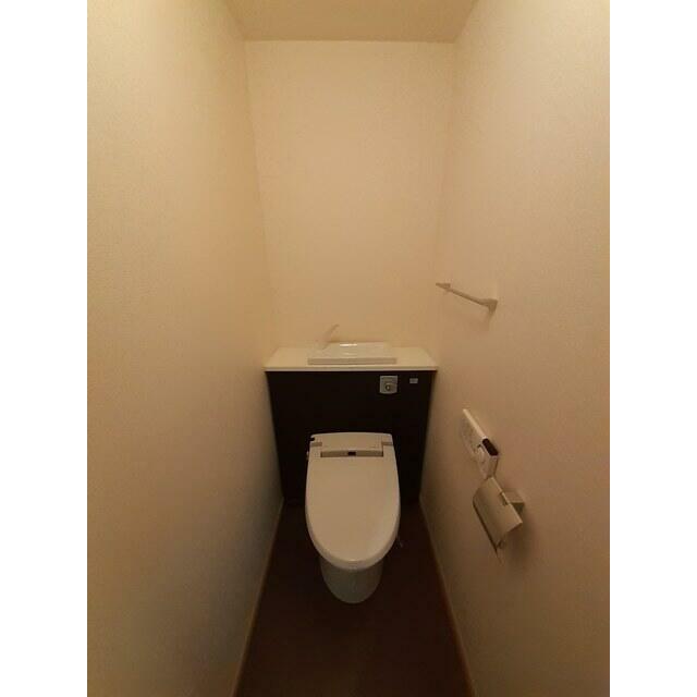 その他6