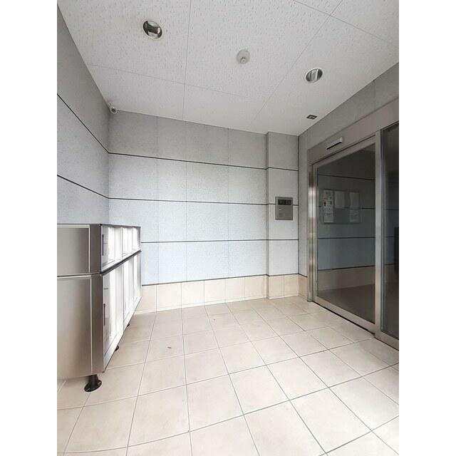 その他9