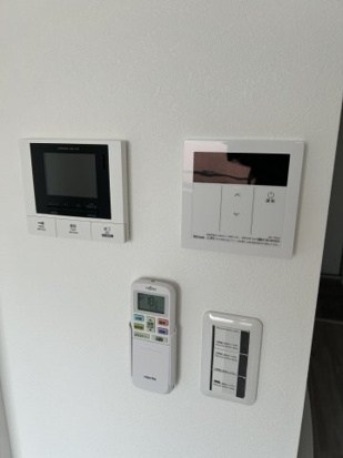 その他1