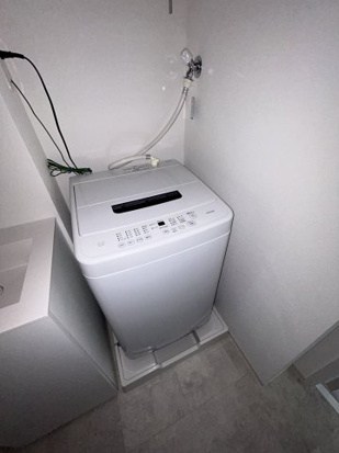 その他4