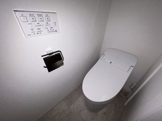 その他6