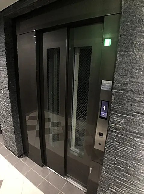 その他3