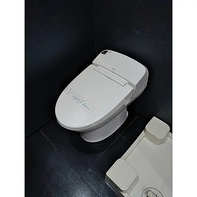 その他7