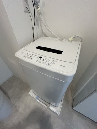 その他3