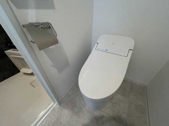その他6