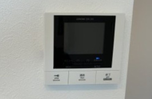 その他1