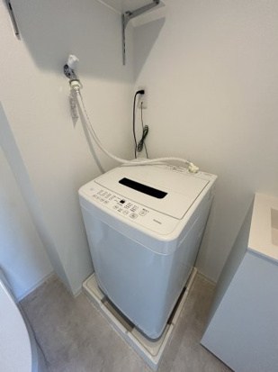 その他7
