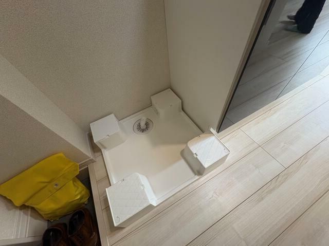 その他9
