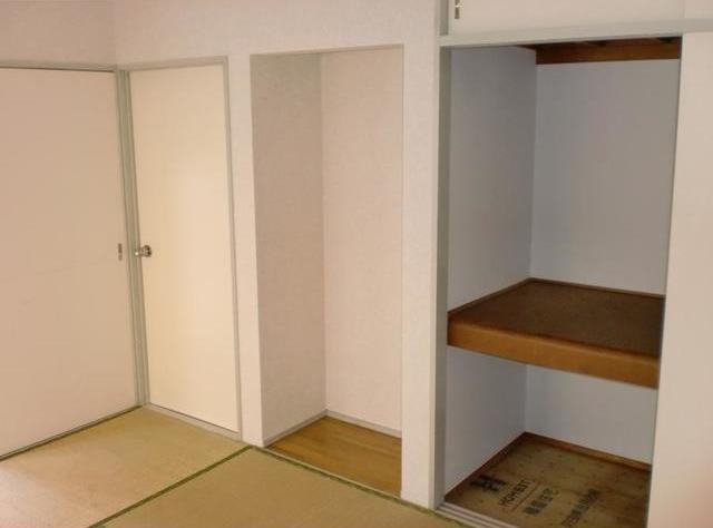 その他2