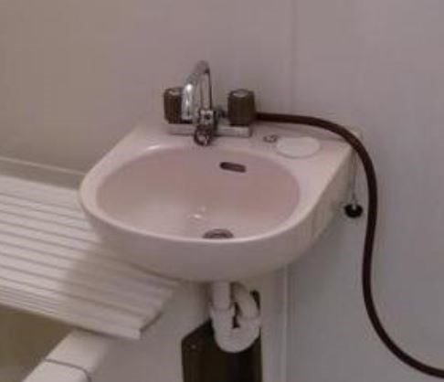 その他4