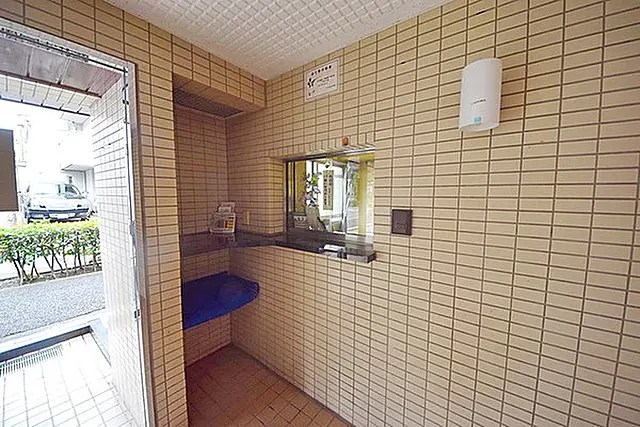 その他3