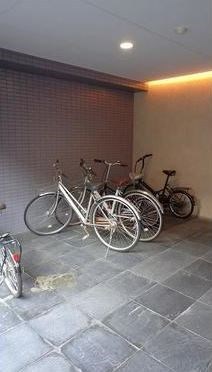 その他8