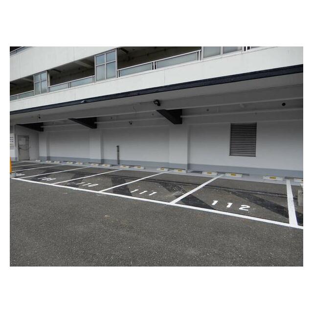 その他外観2