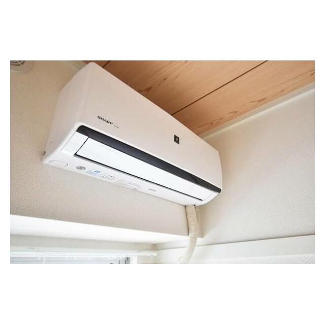 その他6