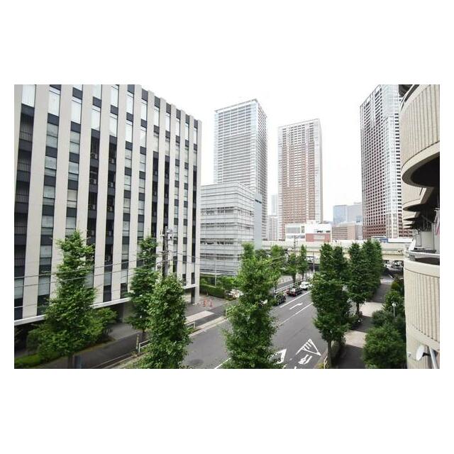 その他外観1