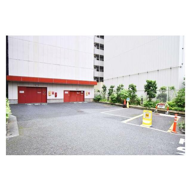 その他外観2
