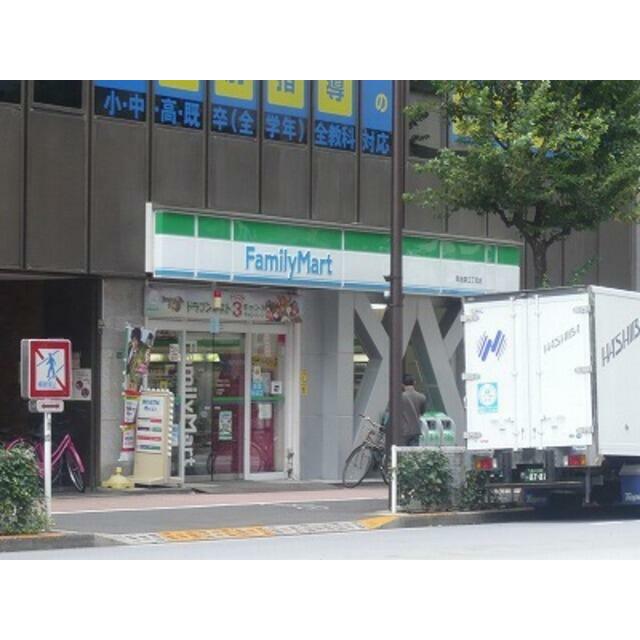 周辺画像2