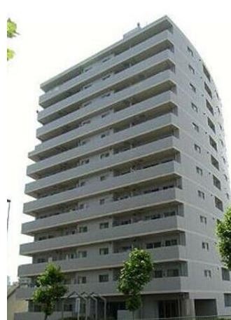 その他外観4