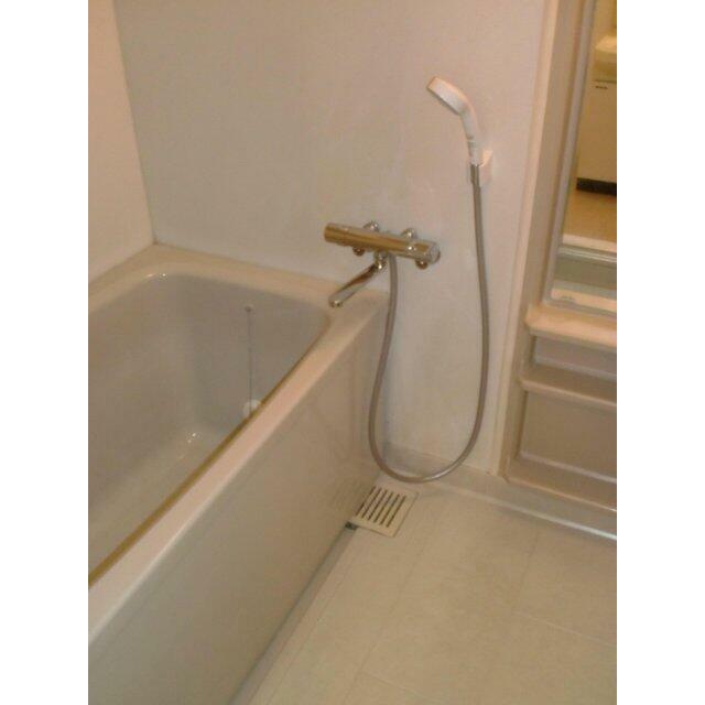 風呂画像