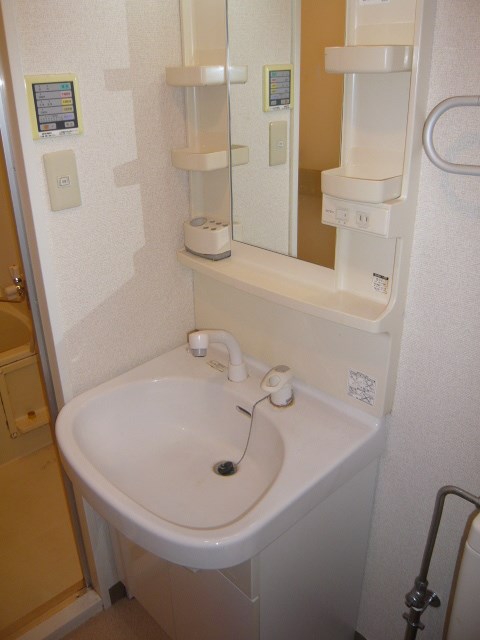その他6