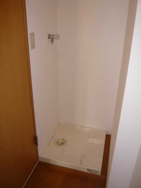 その他8