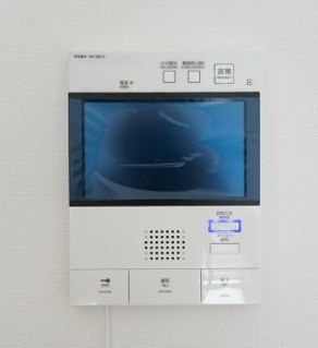 その他3
