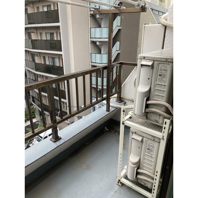 その他4