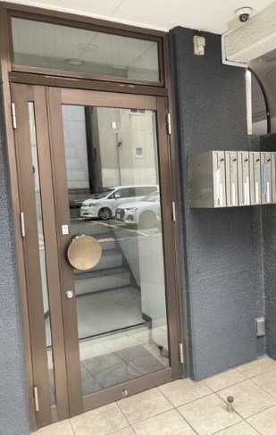 その他9