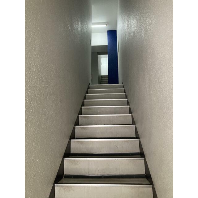 その他10