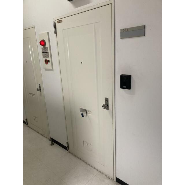 その他11