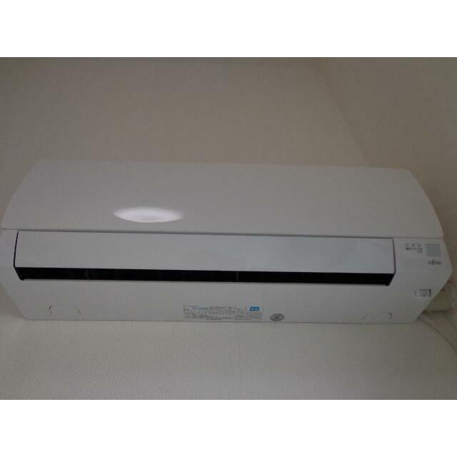 その他10