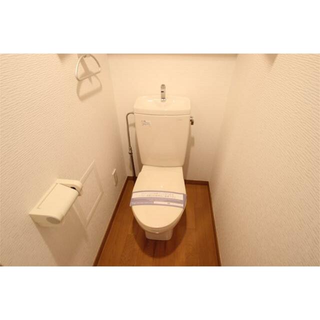 その他4