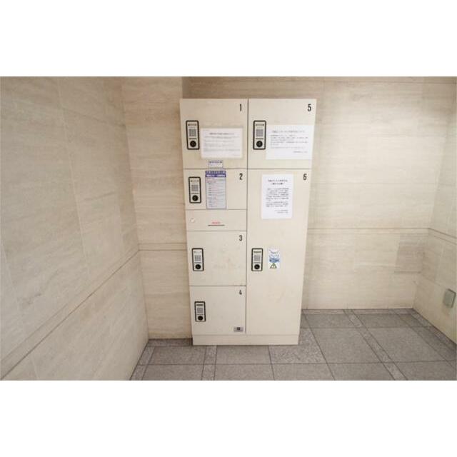 その他10