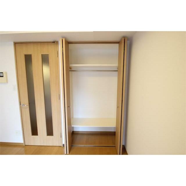 その他13