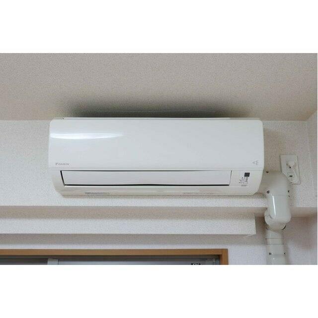 その他6