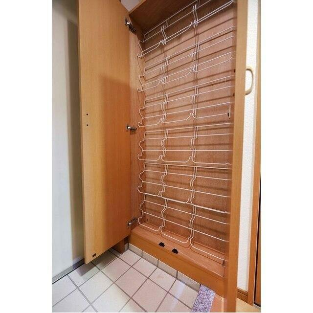 その他10