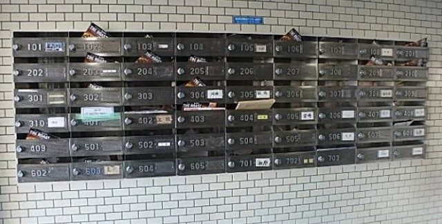 その他3