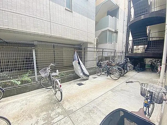 その他4