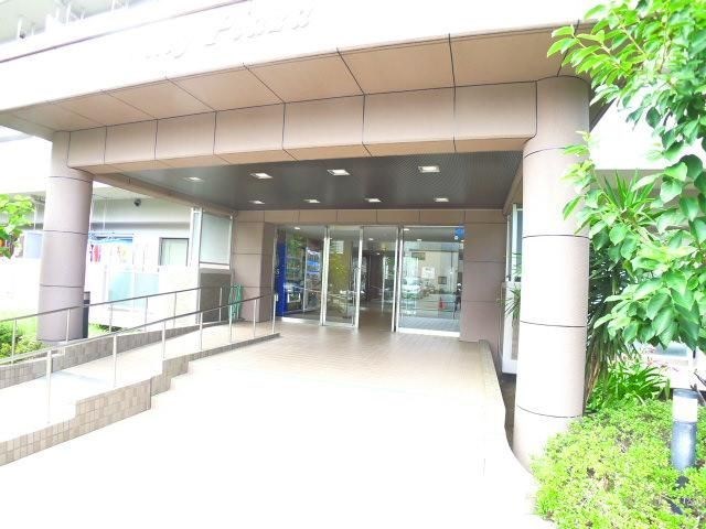 その他4