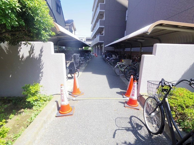 その他5