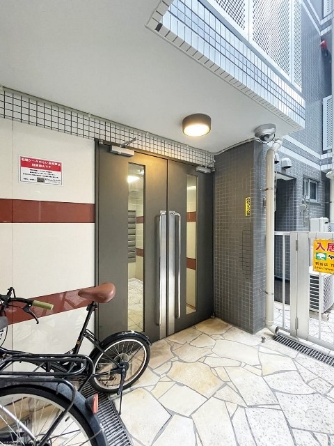 その他1