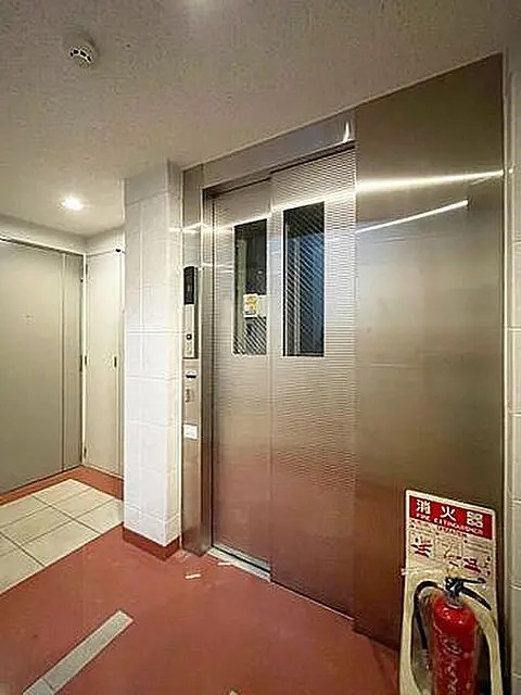 その他4