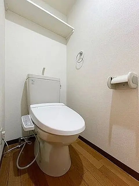 その他8