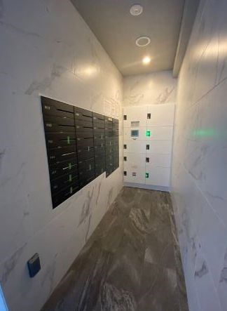 その他9