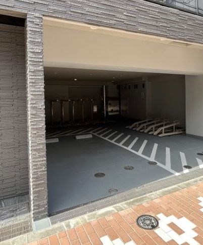 その他10