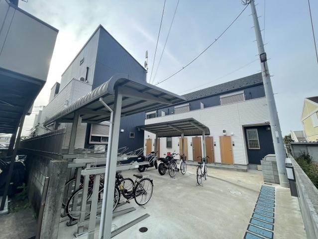 その他1